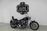 1996 Harley-Davidson FXDL Dyna Low Rider - Financing Available!