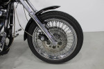 1996 Harley-Davidson FXDL Dyna Low Rider - Financing Available!