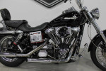 1996 Harley-Davidson FXDL Dyna Low Rider - Financing Available!