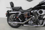 1996 Harley-Davidson FXDL Dyna Low Rider - Financing Available!