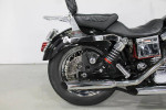 1996 Harley-Davidson FXDL Dyna Low Rider - Financing Available!
