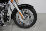 2013 Harley-Davidson FLSTF Softail Fat Boy - Financing Available!