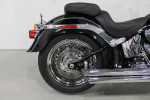 2013 Harley-Davidson FLSTF Softail Fat Boy - Financing Available!