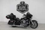 2015 Harley-Davidson FLHTCUL Ultra Classic EG Low - Financing Availabl