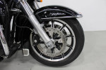 2015 Harley-Davidson FLHTCUL Ultra Classic EG Low - Financing Availabl