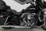 2015 Harley-Davidson FLHTCUL Ultra Classic EG Low - Financing Availabl