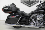 2015 Harley-Davidson FLHTCUL Ultra Classic EG Low - Financing Availabl