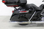 2015 Harley-Davidson FLHTCUL Ultra Classic EG Low - Financing Availabl