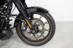 2022 Harley-Davidson FLHXST Street Glide ST - Financing Available!
