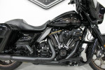 2022 Harley-Davidson FLHXST Street Glide ST - Financing Available!