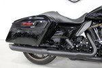 2022 Harley-Davidson FLHXST Street Glide ST - Financing Available!
