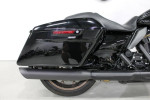 2022 Harley-Davidson FLHXST Street Glide ST - Financing Available!