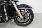 2018 Harley-Davidson FLHTK Ultra Limited - Financing Available!