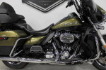 2018 Harley-Davidson FLHTK Ultra Limited - Financing Available!