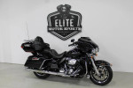 2017 Harley-Davidson FLHTK Ultra Limited - Financing Available!