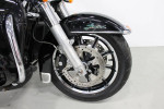 2017 Harley-Davidson FLHTK Ultra Limited - Financing Available!