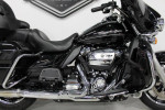 2017 Harley-Davidson FLHTK Ultra Limited - Financing Available!