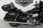 2017 Harley-Davidson FLHTK Ultra Limited - Financing Available!