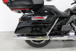 2017 Harley-Davidson FLHTK Ultra Limited - Financing Available!