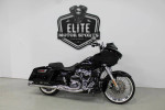 2020 Harley-Davidson FLTRX Road Glide - Financing Available!