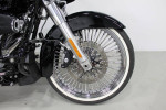 2020 Harley-Davidson FLTRX Road Glide - Financing Available!