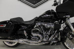 2020 Harley-Davidson FLTRX Road Glide - Financing Available!