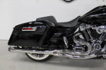 2020 Harley-Davidson FLTRX Road Glide - Financing Available!