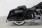 2020 Harley-Davidson FLTRX Road Glide - Financing Available!