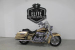 2003 Harley-Davidson FLHRSEI Screamin' Egl Rd King - Financing Availab