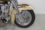 2003 Harley-Davidson FLHRSEI Screamin' Egl Rd King - Financing Availab