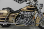 2003 Harley-Davidson FLHRSEI Screamin' Egl Rd King - Financing Availab