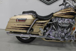 2003 Harley-Davidson FLHRSEI Screamin' Egl Rd King - Financing Availab