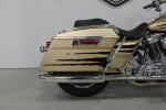 2003 Harley-Davidson FLHRSEI Screamin' Egl Rd King - Financing Availab