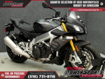 2020 APRILIA TUONO V4 V 4 V-4 1100 RR WABS