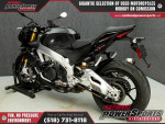 2020 APRILIA TUONO V4 V 4 V-4 1100 RR WABS
