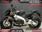 2020 APRILIA TUONO V4 V 4 V-4 1100 RR WABS