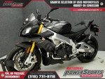 2020 APRILIA TUONO V4 V 4 V-4 1100 RR WABS