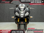 2020 APRILIA TUONO V4 V 4 V-4 1100 RR WABS