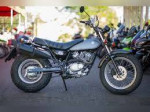 2019 SUZUKI VanVan 200 DUALSPORT/STREET/TRAIL/AND MUCH MORE ! RV'S ?
