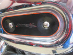 2016 HARLEY SPORTSTER XL883L SUPERLOW *8100 MILES**