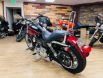 2005 HARLEY-DAVIDSON FXDLI DYNA LOW RIDER