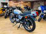 1982 KAWASAKI KZ 750 E