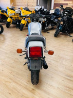 1982 KAWASAKI KZ 750 E