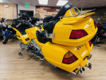 2005 HONDA GOLDWING GL1800