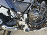 2022 Yamaha Tenere 700