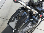 2022 Yamaha Tenere 700