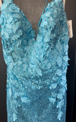 Brand New Formal Gown