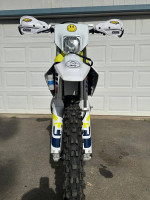 2023 Husqvarna TE250i