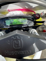 2023 Husqvarna TE250i