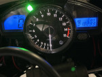 2007 Yamaha YZF-R1